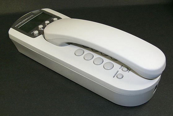 Phone