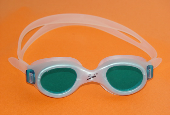 Swim Googles